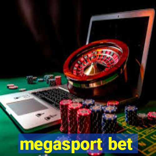 megasport bet